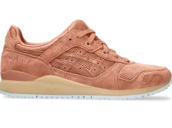 ASICS GEL-LYTE III OG-Women GEL-LYTE III|Unisex