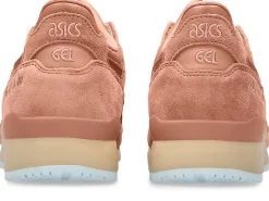 ASICS GEL-LYTE III OG-Women GEL-LYTE III|Unisex