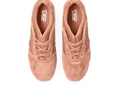 ASICS GEL-LYTE III OG-Women GEL-LYTE III|Unisex