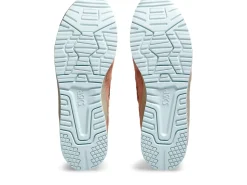 ASICS GEL-LYTE III OG-Women GEL-LYTE III|Unisex