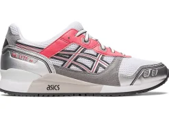ASICS GEL-LYTE III OG-Women GEL-LYTE III|Unisex