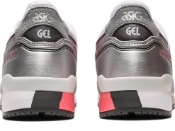 ASICS GEL-LYTE III OG-Women GEL-LYTE III|Unisex