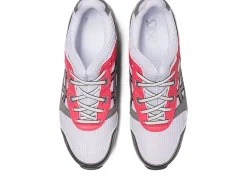 ASICS GEL-LYTE III OG-Women GEL-LYTE III|Unisex