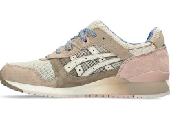 ASICS GEL-LYTE III OG-Women GEL-LYTE III|Unisex