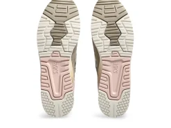 ASICS GEL-LYTE III OG-Women GEL-LYTE III|Unisex