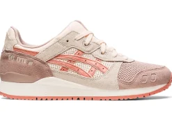 ASICS GEL-LYTE III OG-Women GEL-LYTE III|Unisex