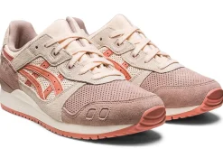 ASICS GEL-LYTE III OG-Women GEL-LYTE III|Unisex