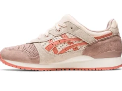 ASICS GEL-LYTE III OG-Women GEL-LYTE III|Unisex