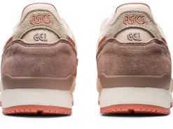 ASICS GEL-LYTE III OG-Women GEL-LYTE III|Unisex