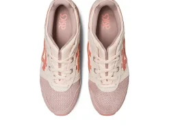 ASICS GEL-LYTE III OG-Women GEL-LYTE III|Unisex