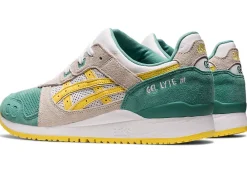 ASICS GEL-LYTE III OG-Women GEL-LYTE III|Unisex