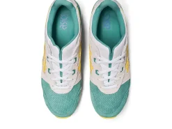 ASICS GEL-LYTE III OG-Women GEL-LYTE III|Unisex