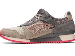 ASICS GEL-LYTE III OG-Women GEL-LYTE III|Unisex