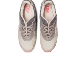 ASICS GEL-LYTE III OG-Women GEL-LYTE III|Unisex