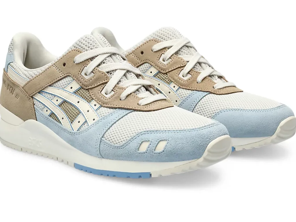 ASICS GEL-LYTE III OG-Women Unisex|Women
