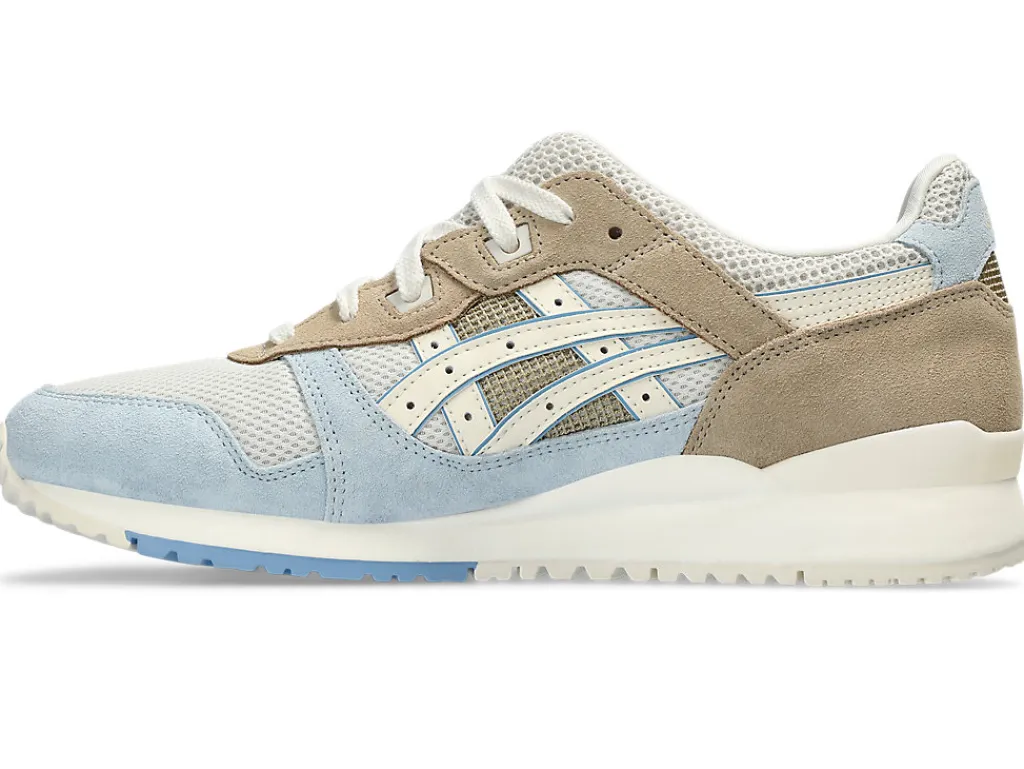 ASICS GEL-LYTE III OG-Women Unisex|Women