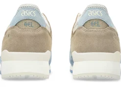 ASICS GEL-LYTE III OG-Women Unisex|Women