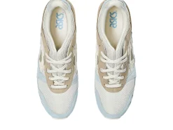 ASICS GEL-LYTE III OG-Women Unisex|Women