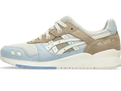 ASICS GEL-LYTE III OG-Women Unisex|Women
