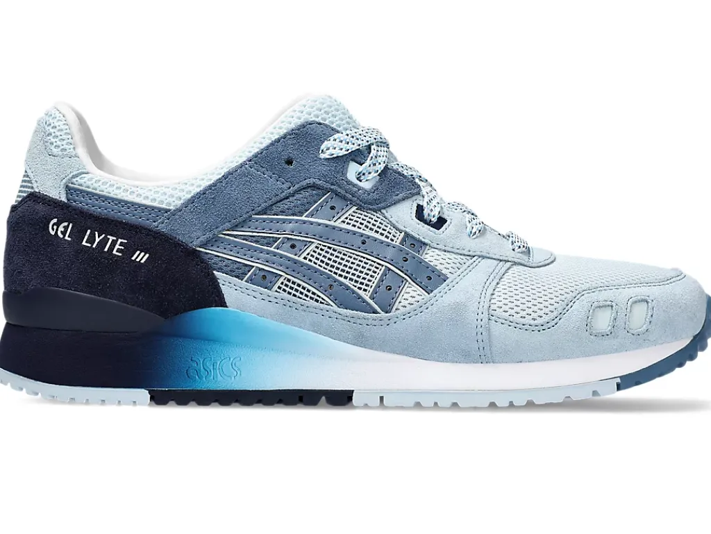 ASICS GEL-LYTE III OG-Women GEL-LYTE III|Unisex