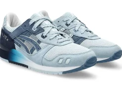 ASICS GEL-LYTE III OG-Women GEL-LYTE III|Unisex