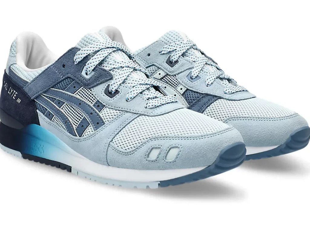 ASICS GEL-LYTE III OG-Women GEL-LYTE III|Unisex