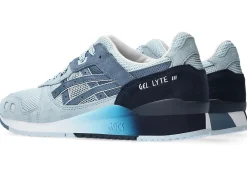 ASICS GEL-LYTE III OG-Women GEL-LYTE III|Unisex