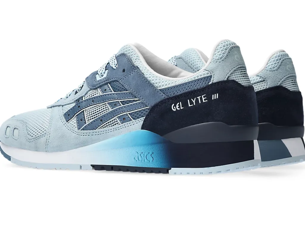 ASICS GEL-LYTE III OG-Women GEL-LYTE III|Unisex