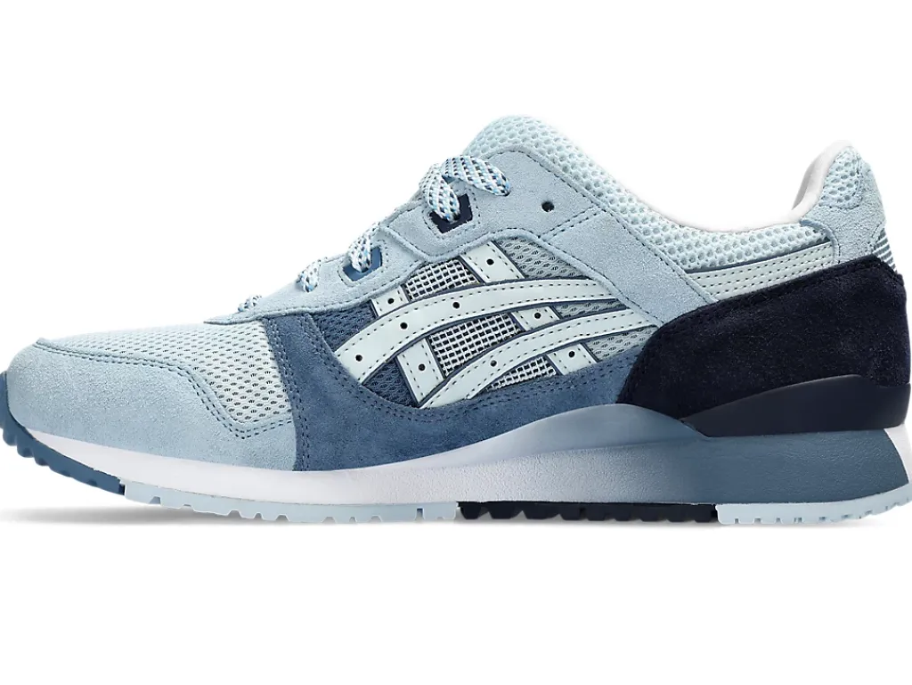 ASICS GEL-LYTE III OG-Women GEL-LYTE III|Unisex