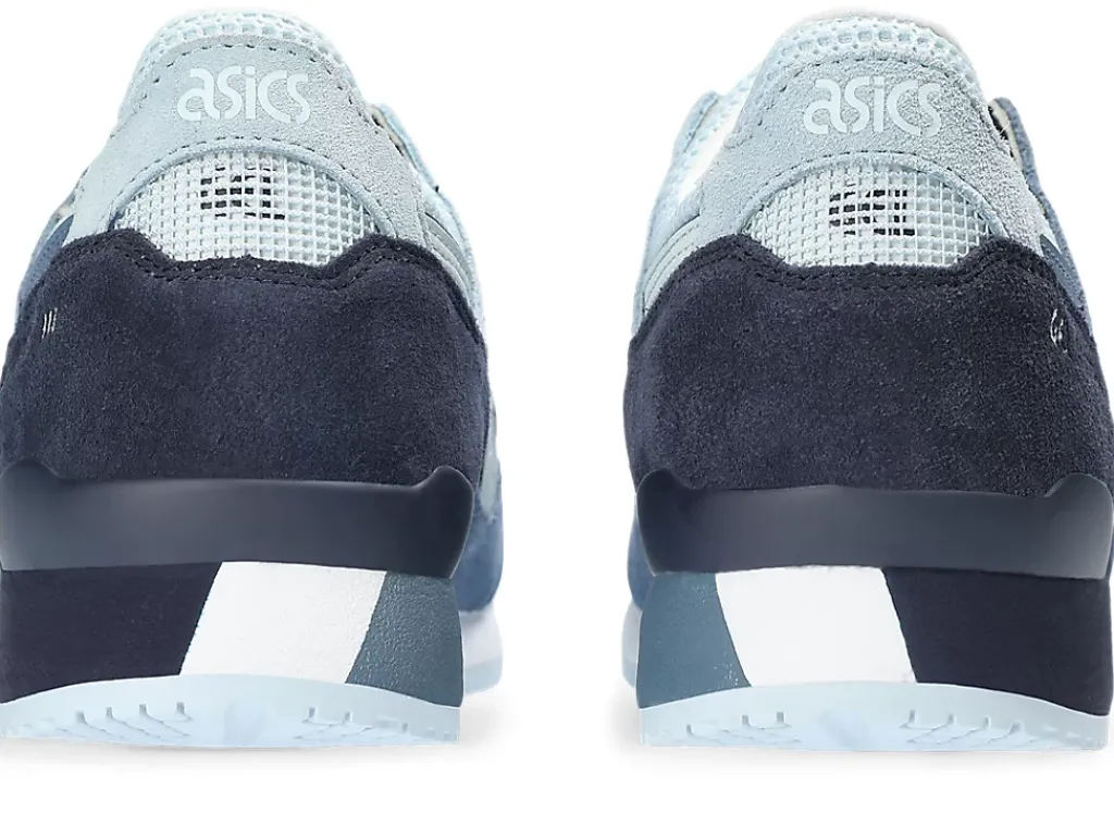 ASICS GEL-LYTE III OG-Women GEL-LYTE III|Unisex