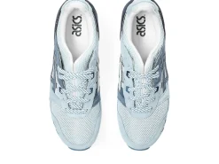 ASICS GEL-LYTE III OG-Women GEL-LYTE III|Unisex