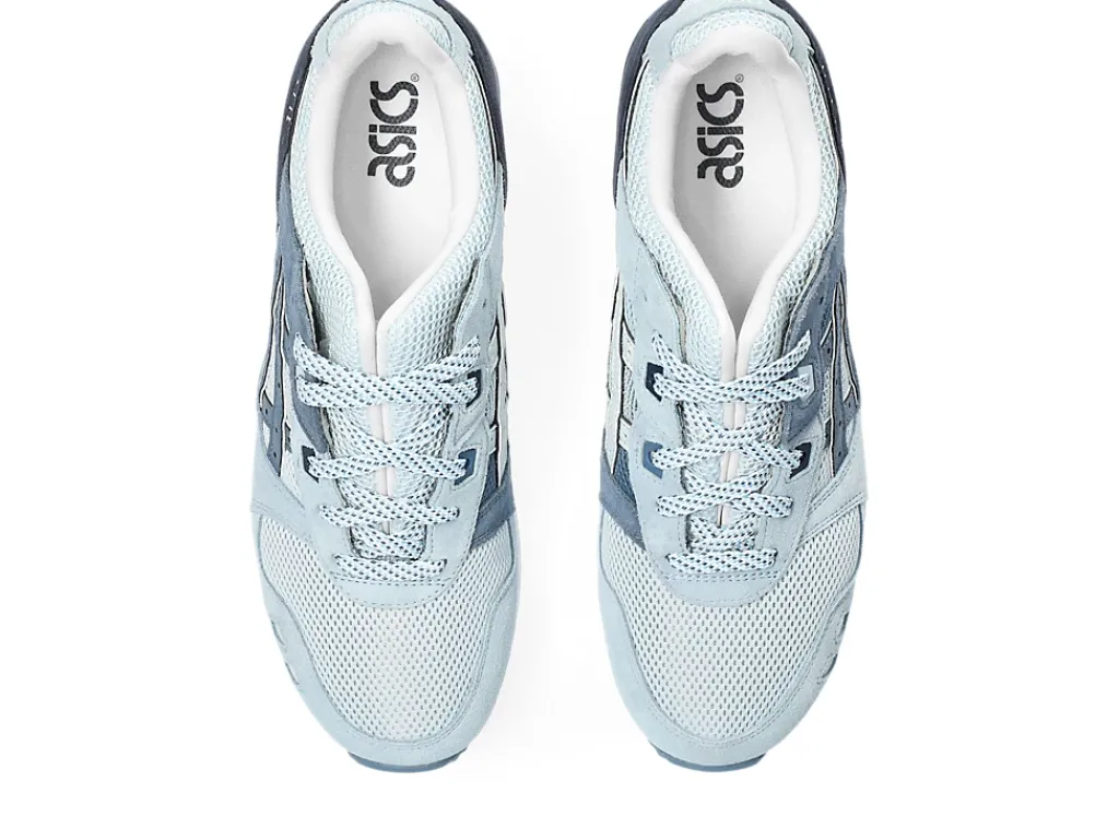 ASICS GEL-LYTE III OG-Women GEL-LYTE III|Unisex