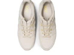 ASICS GEL-LYTE III OG CONNECT-Women GEL-LYTE III|Unisex