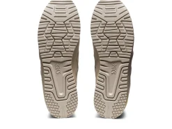ASICS GEL-LYTE III OG CONNECT-Women GEL-LYTE III|Unisex