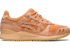 ASICS GEL-LYTE III OG OCHA ZOME-Women GEL-LYTE III|Unisex