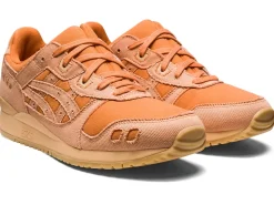 ASICS GEL-LYTE III OG OCHA ZOME-Women GEL-LYTE III|Unisex