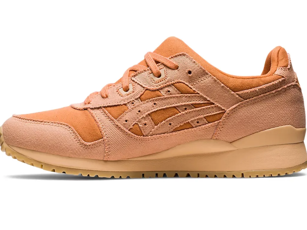 ASICS GEL-LYTE III OG OCHA ZOME-Women GEL-LYTE III|Unisex