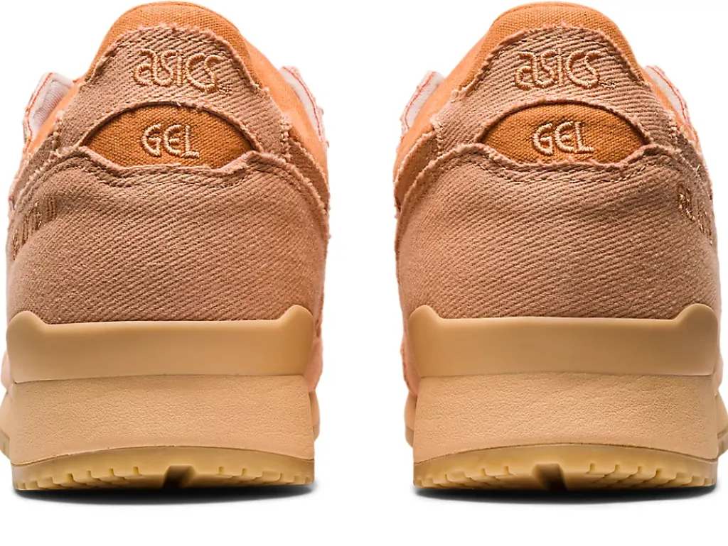 ASICS GEL-LYTE III OG OCHA ZOME-Women GEL-LYTE III|Unisex