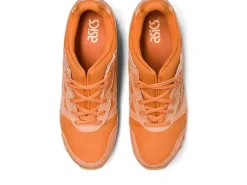 ASICS GEL-LYTE III OG OCHA ZOME-Women GEL-LYTE III|Unisex