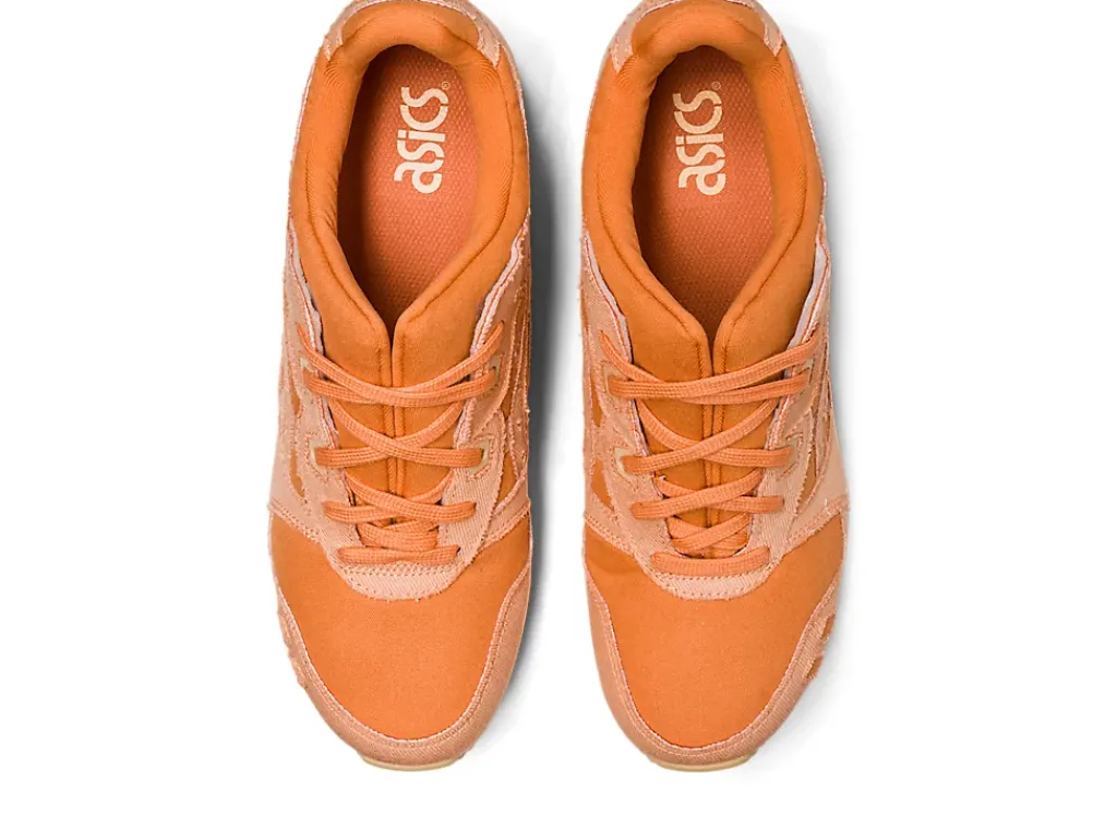 ASICS GEL-LYTE III OG OCHA ZOME-Women GEL-LYTE III|Unisex