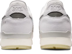 ASICS GEL-LYTE III OG PYTHON-Men GEL-LYTE III|Semi-Annual Sale