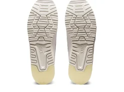 ASICS GEL-LYTE III OG PYTHON-Men GEL-LYTE III|Semi-Annual Sale