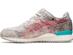 ASICS GEL-LYTE III OG RECYCLED FELT-Women GEL-LYTE III|Unisex