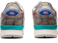 ASICS GEL-LYTE III OG RECYCLED FELT-Women GEL-LYTE III|Unisex