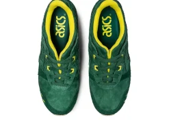 ASICS GEL-LYTE III OG SHAMROCK-Women GEL-LYTE III|Unisex