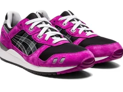 ASICS GEL-LYTE III OG X AWAKE NY-Men GEL-LYTE III|Men
