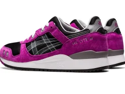 ASICS GEL-LYTE III OG X AWAKE NY-Men GEL-LYTE III|Men