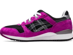 ASICS GEL-LYTE III OG X AWAKE NY-Men GEL-LYTE III|Men