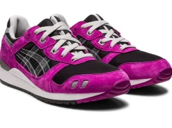 ASICS GEL-LYTE III OG X AWAKE NY-Men GEL-LYTE III|Men