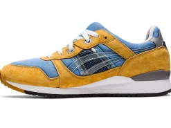 ASICS GEL-LYTE III OG X AWAKE NY-Men GEL-LYTE III|Men